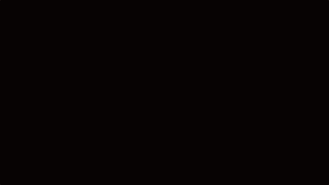 Provadent-04